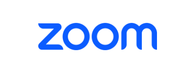 Lumens Partner Zoom