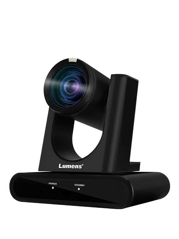 VC-TR1 Auto Tracking Camera