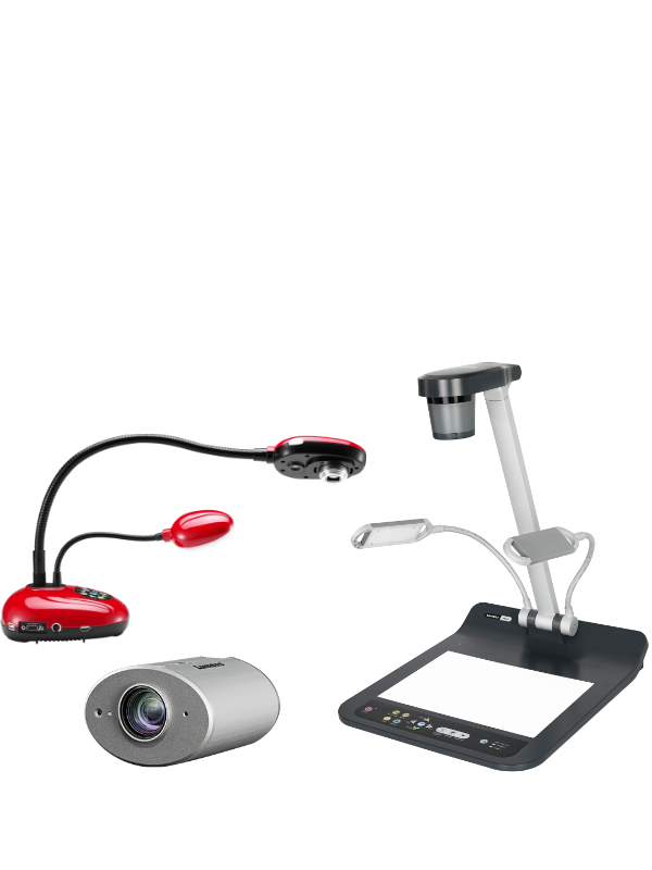 เครื่องฉายภาพ 3 มิติ