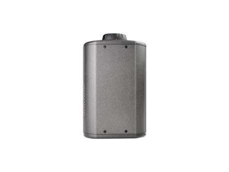 Lumens VC-BC301P 4K IP POV Camera