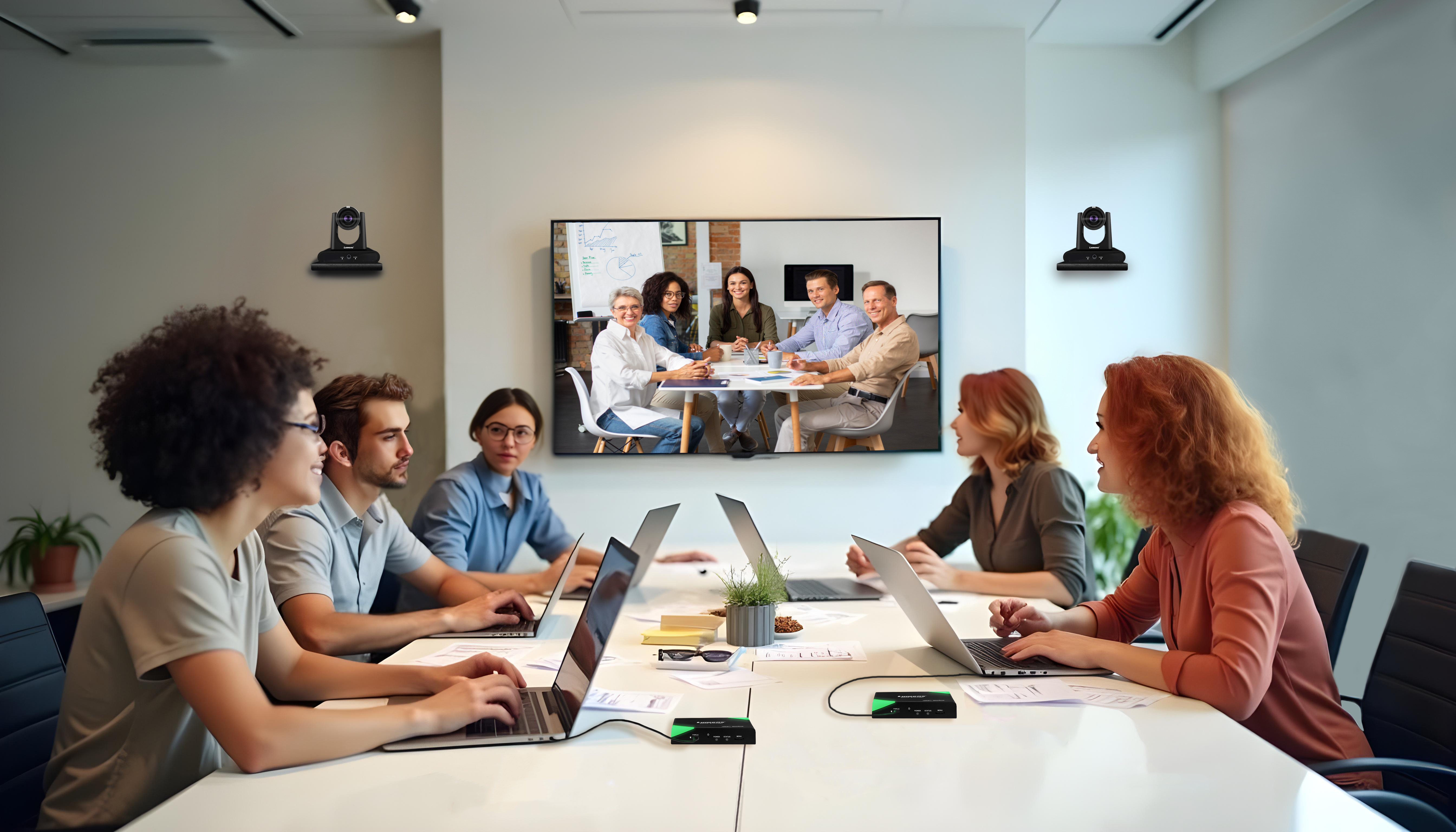 S03 Muiti-Point BYOM